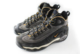 Vintage Nike ACG Sneakers US 7.5