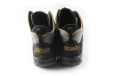 Vintage Nike ACG Sneakers US 7.5
