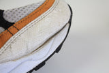 Vintage Saucony Grid Sneakers US 9.5