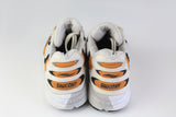 Vintage Saucony Grid Sneakers US 9.5
