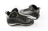 Vintage Nike ACG Sneakers US 7.5