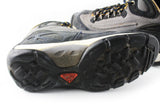 Vintage Nike ACG Sneakers US 7.5