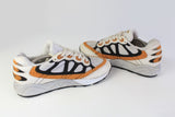 Vintage Saucony Grid Sneakers US 9.5