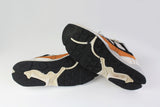 Vintage Saucony Grid Sneakers US 9.5