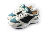 Vintage Adidas Sneakers US 8.5