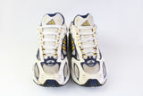 Vintage Adidas Sneakers US 9.5
