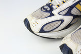 Vintage Adidas Sneakers US 9.5