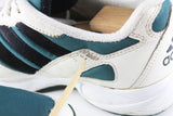 Vintage Adidas Sneakers US 8.5
