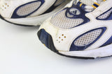 Vintage Adidas Sneakers US 9.5