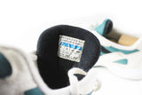 Vintage Adidas Sneakers US 8.5
