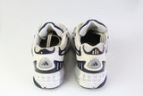 Vintage Adidas Sneakers US 9.5