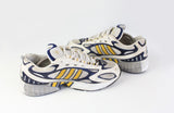 Vintage Adidas Sneakers US 9.5