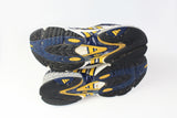 Vintage Adidas Sneakers US 9.5