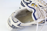 Vintage Adidas Sneakers US 9.5