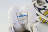 Vintage Adidas Sneakers US 9.5