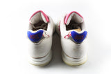 Vintage Asics Gel Saga Sneakers Women's US 8.5