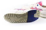 Vintage Asics Gel Saga Sneakers Women's US 8.5