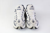 Vintage Adidas Response Sneakers US 8
