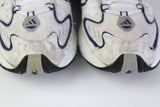 Vintage Adidas Response Sneakers US 8