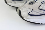 Vintage Adidas Response Sneakers US 8