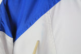 Vintage Adidas Steffi Graf Tennis Tracksuit (Jacket + Pants + T-Shirt) Women's D38
