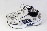 Vintage Adidas Response Sneakers US 8