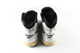 Vintage Reebok High Top Sneakers US 8.5
