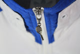 Vintage Adidas Steffi Graf Tennis Tracksuit (Jacket + Pants + T-Shirt) Women's D38