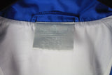 Vintage Adidas Steffi Graf Tennis Tracksuit (Jacket + Pants + T-Shirt) Women's D38