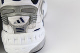 Vintage Adidas Response Sneakers US 8