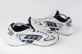 Vintage Adidas Response Sneakers US 8