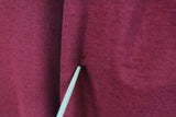Vintage Seminoles Florida State Lee Sweatshirt Large