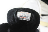 Vintage Reebok High Top Sneakers US 8.5