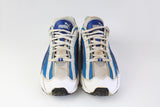 Vintage Puma Sneakers EUR 40