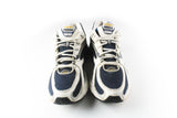 Vintage Reebok Sneakers US 11.5
