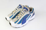 Vintage Puma Sneakers EUR 40