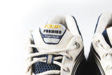 Vintage Reebok Sneakers US 11.5