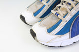 Vintage Puma Sneakers EUR 40