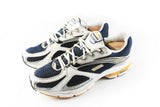 Vintage Reebok Sneakers US 11.5