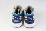 Vintage Puma Sneakers EUR 40