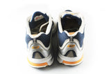 Vintage Reebok Sneakers US 11.5