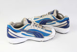 Vintage Puma Sneakers EUR 40
