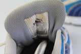 Vintage Puma Sneakers EUR 40