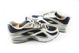 Vintage Reebok Sneakers US 11.5