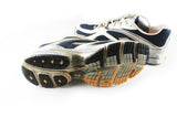 Vintage Reebok Sneakers US 11.5