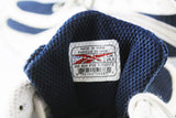 Vintage Reebok Sneakers US 11.5