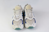 Vintage Adidas Sneakers Women's US 7