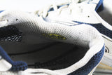 Vintage Reebok Sneakers US 11.5