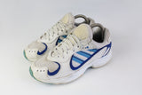 Vintage Adidas Sneakers Women's US 7