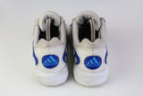 Vintage Adidas Sneakers Women's US 7